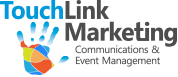 touchlink marketing logo